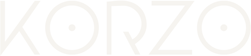 KORZO