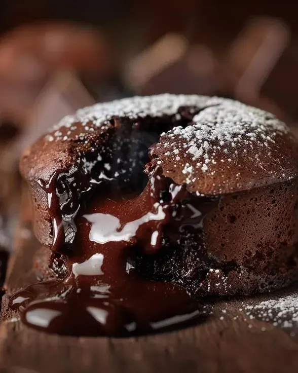 Sufle